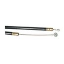 Throttle Cable - Shindaiwa - AMAIreland - 