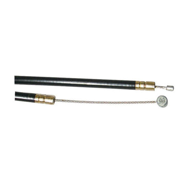 Throttle Cable - Shindaiwa - AMAIreland - 