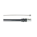 Throttle Cable - Shindaiwa - AMAIreland - 