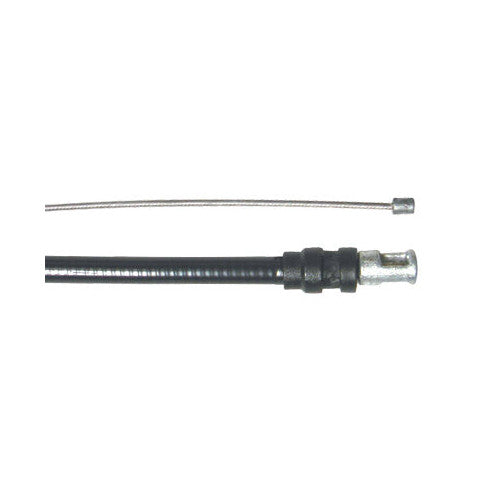 Throttle Cable - Shindaiwa - AMAIreland - 