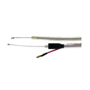 Throttle Cable - Shindaiwa - AMAIreland - 