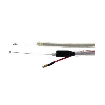 Throttle Cable - Shindaiwa - AMAIreland - 