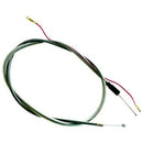 Throttle Cable - Shindaiwa - AMAIreland - 