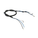 Throttle Cable - Stihl - AMAIreland - 