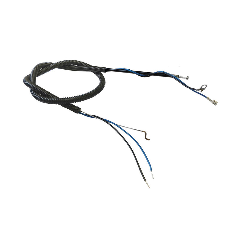 Throttle Cable - Stihl - AMAIreland - 