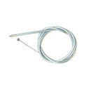 Throttle Cable - Stihl - AMAIreland - 