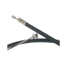 Throttle Cable - Stihl - AMAIreland - 