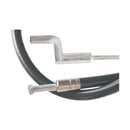 Throttle Cable - Stihl - AMAIreland - 