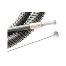 Throttle Cable - Stihl (Blower) - AMAIreland - 