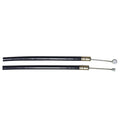 Throttle Cable - Tanaka - AMAIreland - 