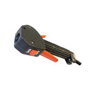 Throttle Control Handles - AMAIreland - 