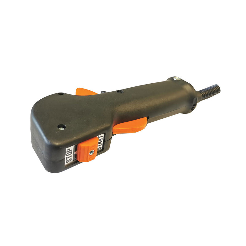 Throttle Control Handles - AMAIreland - 