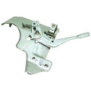 Throttle Lever - Honda - AMAIreland - 