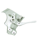 Throttle Lever - Honda - AMAIreland - 
