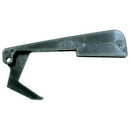 Throttle Lock Out Lever - Husqvarna / Partner - AMAIreland - 