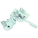 Throttle Return Lever - Honda - AMAIreland - 