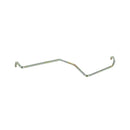 Throttle Rod - Stihl - AMAIreland - 