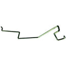 Throttle Rod - Stihl - AMAIreland - 