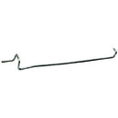 Throttle Rod - Stihl - AMAIreland - 