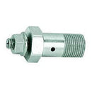 Throttle Screw - 1/4" BSP