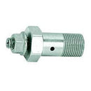 Throttle Screw 3/8"BSP - AMAIreland - 