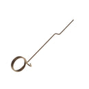 Throttle Spring - Stihl - AMAIreland - 