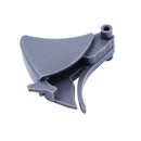 Throttle Trigger Lock - Husqvarna - AMAIreland - 