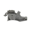 Throttle Trigger Lock - Husqvarna - AMAIreland - 