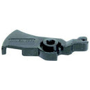 Throttle Trigger - Stihl - AMAIreland - 