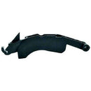 Throttle Trigger - Stihl - AMAIreland - 