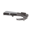 Throttle Trigger Support - Husqvarna - AMAIreland - 