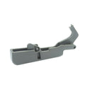 Throttle Trigger Support - Husqvarna - AMAIreland - 