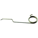 Throttle Trigger Torsion Spring - Stihl - AMAIreland - 