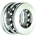 Thrust Ball Bearing - 51101