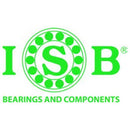 Thrust Ball Bearing - 51102 - AMAIreland - 