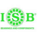 Thrust Ball Bearing - 51204