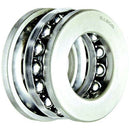 Thrust Ball Bearing - 51107 - AMAIreland - 
