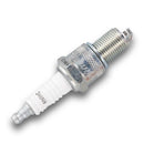 Champion Spark Plug - RN9YC