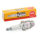 NGK Spark Plug - B6HS