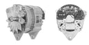 Massey Ferguson Alternator - 14V - 70AMP (Original Lucas)