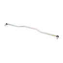 Tie Rod- Ride On - AYP / Husqvarna - AMAIreland - 