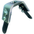 Tiller Blade / Head - AMAIreland - 