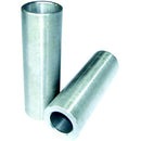 Tine Bushing - Heavy Duty - For Heavy Duty Tine - AMAIreland - 