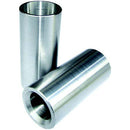 Tine Bushings - Standard - AMAIreland - 