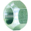 Tine Nut - 20 x 1.5mm - AMAIreland - 