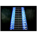 Tool Chest - 7 Drawer - 250 Piece - AMAIreland - 