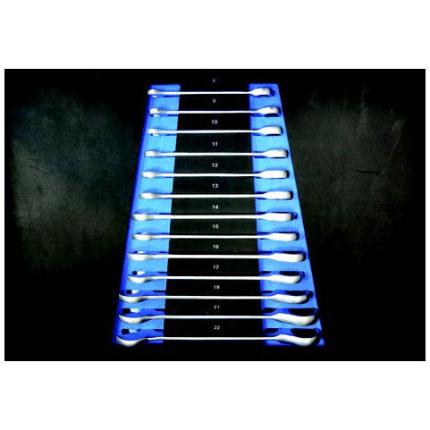 Tool Chest - 7 Drawer - 250 Piece - AMAIreland - 