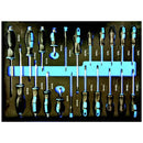 Tool Chest - 7 Drawer - 250 Piece - AMAIreland - 