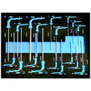 Tool Chest - 7 Drawer - 250 Piece - AMAIreland - 