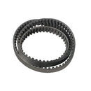 Toothed Belt for Walk Behind Lawnmowers - TORO - AMAIreland - 